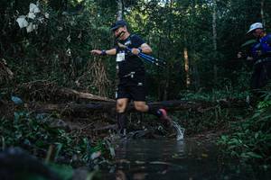 BIB: 
                            <button type="button" onclick="openModal(22456175)" class="btn btn-primary btn-sm float-right btn-popup" data-toggle="modal" data-target=".modal-high-quality">
                        <i class="fas fa-shopping-cart"></i> Add to Cart
                    </button>
                                            <button type="button" onclick="isThisMe(22456175, true)" class="btn btn-success btn-sm float-right btn-popup btn-isme hidden" data-toggle="tooltip" data-placement="bottom" title="นี่คือรูปของคุณใช่ไหม คลิกที่นี่เพื่อเอาเข้าอัลบั้ม">
                        <i class="fas fa-plus"></i> Add to album
                    </button>
                    <button type="button" onclick="isThisMe(22456175, false)" class="btn btn-warning btn-sm float-right btn-popup btn-isnotme hidden">
                        <i class="fas fa-ban"></i> Remove from album
                    </button>